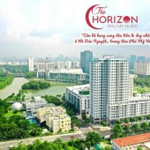 The Horizon Phú Mỹ Hưng - Ưu đãi & Giá bán 09/2024