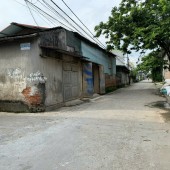 Bán 63,3m2 đất,Xuân Nộn Đông Anh Hà Nội 
.