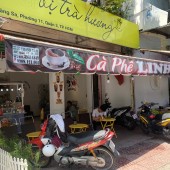 Bình Dương ! SANG RẺ NHÀ HÀNG GỖ 298 tr ( Đầu tư gần 1 tỷ ) Phong Cách Trung Hoa Hoặc Sang Lại MB Riêng, Tel : 0838181909 ( Chính chủ )