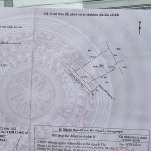 Chính Chủ Bán Gấp Đất Vị Trí Đẹp Tại Xã Tân Thành, Thủ Thừa, Long An
