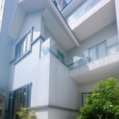 Biệt thự Q4 Ngang 7.5 x 16 m
DIỆN TÍCH ĐẤT 103 M2
DIỆN TÍCH ĐẤT CÔNG NHẬN 2O4 M2

GIÁ BÁN CÒN 50 TRIÊU M2