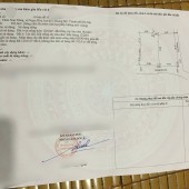 302m Trục chính Non Nông, Ngọc Hoà. 
 Bám trục chính thôn, đường rộng hơn 7m
 dân cư đông đúc phát triển
 Sát cụm công nghiệp Phú Nghĩa, tiềm năng