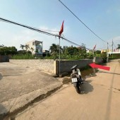 SIÊU PHẨM ĐẤT CẨM CƠ - HỒNG VÂN GIÁ ĐẦU TƯ.