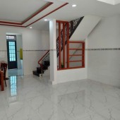 GIÁ MỚI 6 TỶ THƯƠNG LƯỢNG .GẤP BÁN GIẢM MẠNH 300TR - GIÁ MỚI 6.2 TỶ THƯƠNG LƯỢNG ,NHÀ 2 MT XE HƠI CẠNH BÊN TRỤ SỞ BÌNH TÂN - CÔNG VIÊN PHÚ LÂM  - GIÁ