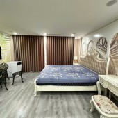 BÁN NHÀ CÁT LINH -ĐỐNG ĐA -HÀ NỘI