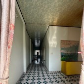chính chủ cần cho thuê Nhà nguyên căn 2 tầng, 
nhà mặt phố Ngô Quyền tiện kinh doanh, buôn bán..