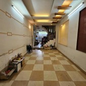 NHÀ ĐẸP - GIÁ TỐT - Bán Nhà Chính Chủ Mặt Đường 800A, phường Nghĩa Đô, Quận Cầu Giấy, TP Hà Nội