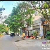 Bán Đất Thổ Cư Giá Tốt Nhất Khu Trung Tâm Long Trường-Q9