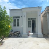 BÁN ĐẤT TẶNG NHÀ CHÍNH CHỦ - Vị Trí Tân Hạnh, Long Hồ - Vĩnh Long