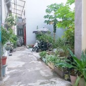 Bán đất Nghĩa Bình, Yên Nghĩa 30m Đất MT4.3 1.7 tỷ Hà Đông