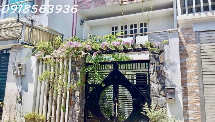 Chính Chủ Bán Lô Đất Thổ Cư 
Trương Vĩnh Ký - Thị Trấn Khánh Hải - Huyện Ninh Hải- Tỉnh Ninh Thuận.