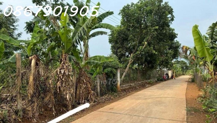 Chính Chủ Bán Lô Đất Thổ Cư 
Trương Vĩnh Ký - Thị Trấn Khánh Hải - Huyện Ninh Hải- Tỉnh Ninh Thuận.