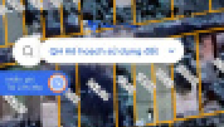 Bán 63m2 đất khu Thạch Cầu, Long Biên gần cầu Trần Hưng Đạo. 18 triệu/m2