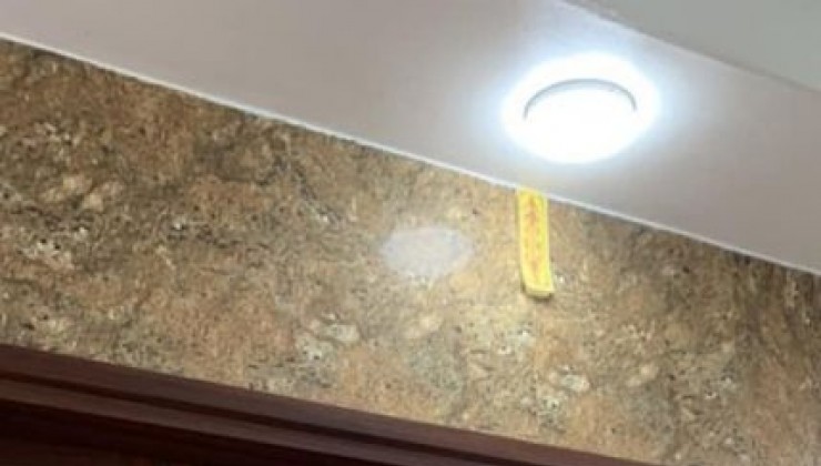 NHÀ CHÍNH CHỦ - GIÁ TỐT - Vị Trí Đẹp Tại Phường Liên Mạc, Bắc Từ Liêm, TPHN