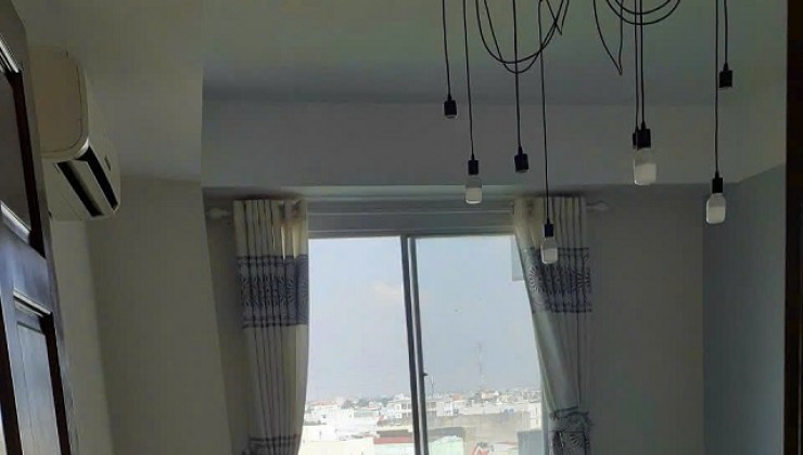 Chính chủ Cho thuê căn hô Tân Tạo (Khánh Tường) đường Lô Tẻ, P. Tân Tạo, Bình Tân