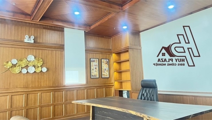 nhà xưởng ngoài kcn, xa khu dân cư, phục vụ nhiều ngành nghề sản xuất ngày đêm
