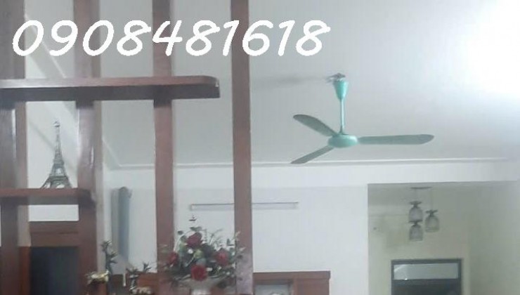 Tuệ Tĩnh- Ninh Tiến
Bán nhà 2.5 Tầng kiên cố - 3 Ngủ,2 WC