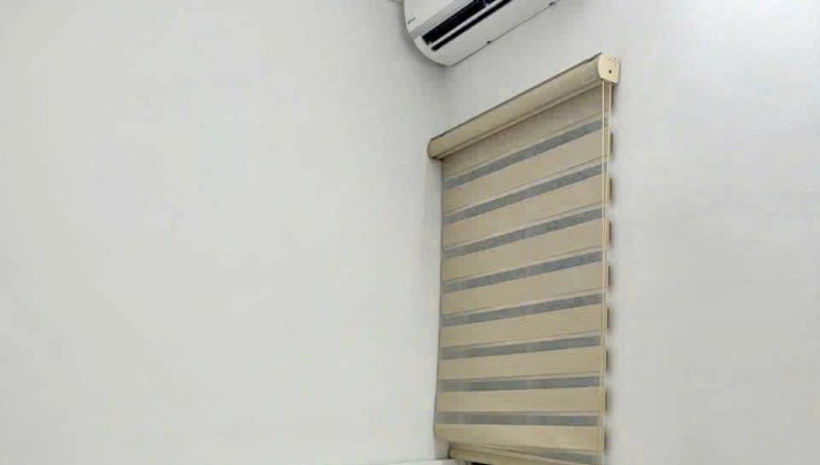 Bán nhanh căn hộ - Hoàng Quân, Nha Trang
Giá chỉ : 880triệu