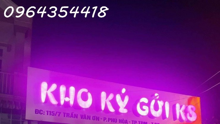 Chính Chủ Bán Lô Đất Thổ Cư 
Trương Vĩnh Ký - Thị Trấn Khánh Hải - Huyện Ninh Hải- Tỉnh Ninh Thuận.