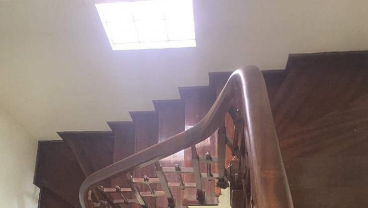 Bán GẤP nhà đẹp ở VĂN PHÚ, 45M2, 4 TẦNG, tầm 10 tỷ. Ở NGAY, Phân Lô Ô TÔ, An Ninh tốt, tiện ích KĐT