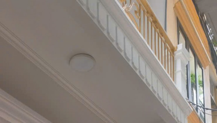 Bán nhà
Nhà 4 tầng ,DT 42m2, đường Lý Sơn, Long Biên -Giá 6,4 tỷ ,0902318197