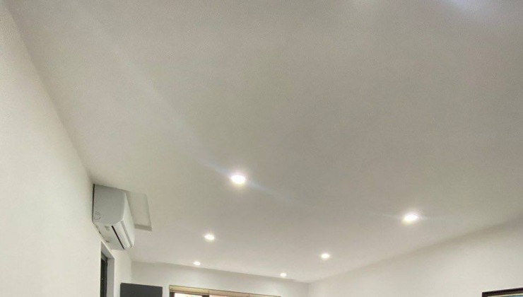 CHO THUÊ CĂN HỘ FULL NỘI THẤT TẠI NGÕ 158 NGUYỄN KHÁNH TOÀN, CẦU GIẤY