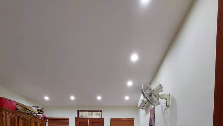 Cho thuê gấp lâu dài giá rẻ thang máy ô tô đỗ Trương Định 600m, 5 tầng, mặt tiền 5m, 42 tr/th Hoàng Mai.

23/10/2024 cần cho thuê gấp hạ chào 30