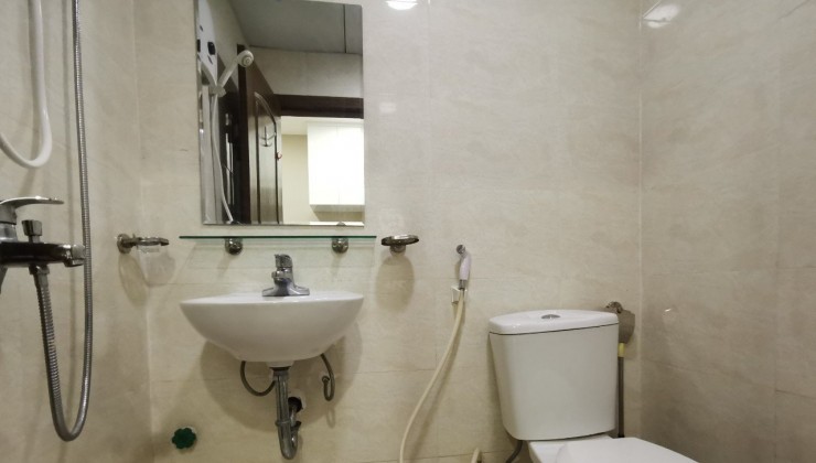 ___LVCC___
Cho thuê căn hộ Mường Thanh Khánh Hòa tầng 20