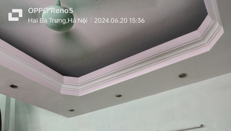 Long Biên còn 1 căn sổ đỏ10m/30m, 4 tầng, mặt tiền 3.3m, 2.8 tỷ Nguyễn Văn Linh.
+ 17/10/2024 bán gấp hạ chào 400 triệu, giá chào mới 2.8 tỷ.