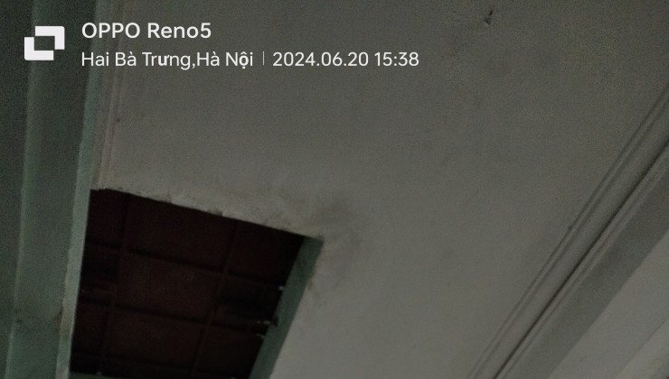 Long Biên còn 1 căn sổ đỏ10m/30m, 4 tầng, mặt tiền 3.3m, 2.8 tỷ Nguyễn Văn Linh.
+ 17/10/2024 bán gấp hạ chào 400 triệu, giá chào mới 2.8 tỷ.