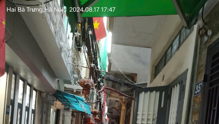 Xây chung cư mini quá tuyệt vời Kim Hoa 87m, Đất, mặt tiền 13m, 12.5 tỷ Đống Đa.
SIÊU PHẨM ĐỐNG ĐA - NỞ HẬU - THÔNG SỐ VÀNG - GẦN PHỐ, CÔNG VIÊN -