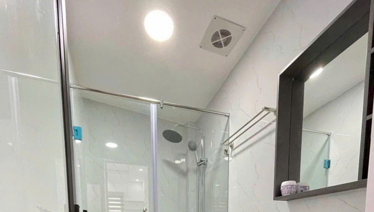 Bán gấp nhà Phú Lãm - Hà Đông. Diện tích 30,1m2 x 5 tầng rộng rãi
lhe: 0396268046