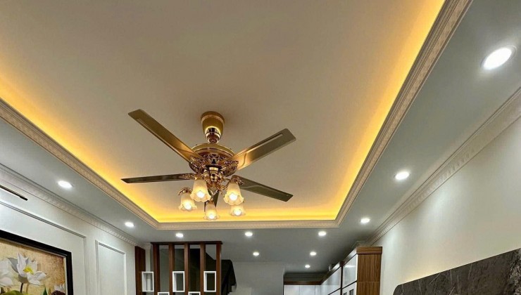 Bán gấp nhà Phú Lương - Hà Đông. Diện tích 30,1m2 x 5 tầng rộng rãi
lhe: 0559295736