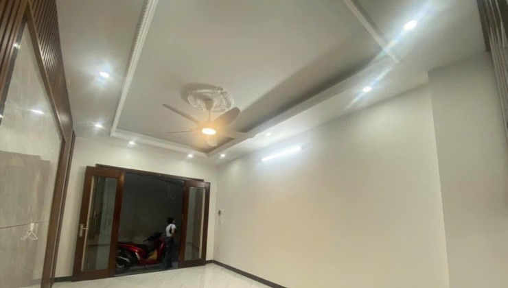 Bán gấp nhà Phú Lương - Hà Đông. Diện tích 30,1m2 x 5 tầng rộng rãi
lhe: 0559295736