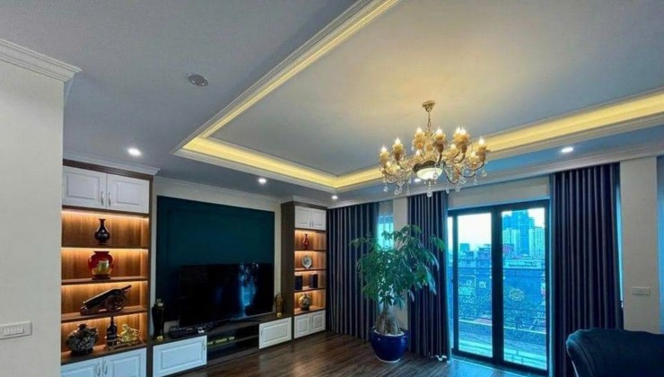CÁN BỘ NHÀ NƯỚC BÁN NHÀ 99 M2 MẶT HỒ TRUNG KÍNH - KINH DOANH - Ô TÔ TRÁNH - GIÁ CHỈ 2X TỶ
CHÚ NGỌC CÁN BỘ BỆNH VIỆN 108 VỀ HƯU BÁN NHÀ MẶT PHỐ -