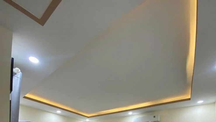 -----7.5 TỶ TL-----
HXH THÔNG GẦN MT THÍCH QUẢNG ĐỨC PHƯỜNG 05 QUẬN PHÚ NHUẬN