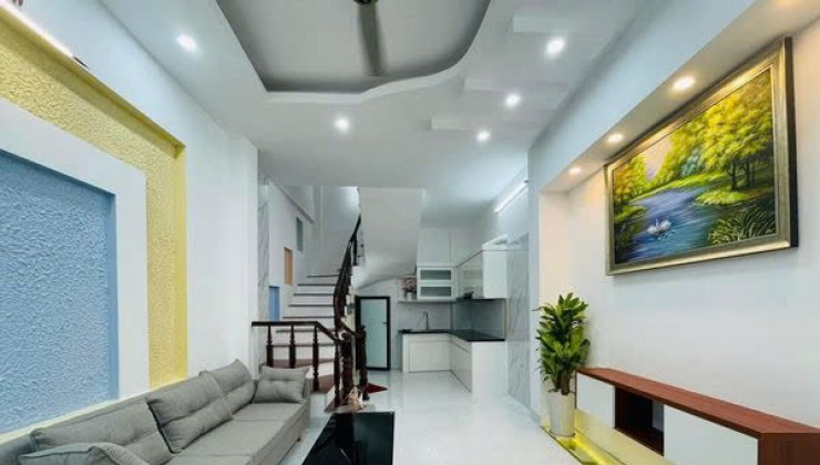 TRUNG TÂM QUẬN HÀ ĐÔNG - 10M - Ô TÔ TRÁNH - GẦN HỒ VĂN QUÁN . 
LIÊU HỆ : 039.258.3365 EM THÙY