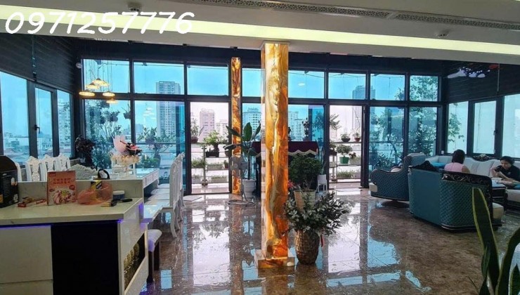 ‼️BÁN GẤP NHÀ‼️

TRUNG HOÀ-CẦU GIẤY
-dt:70m2-mt5.2m-5 tầng
-lô góc kinh doanh- văn phòng
-tiện ích ngậm tràn 
CAM KÊT NHÀ THẬT, ẢNH THẬT 