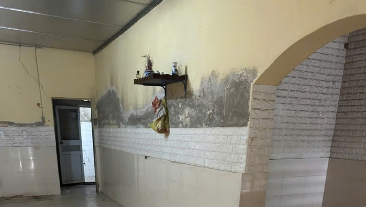 %%CHÍNH CHỦ CẦN BÁN LÔ ĐẤT TẶNG NHÀ Ở NGÕ 43 ĐƯỜNG TÔN THẤT TÙNG - PHƯỜNG HƯNG DŨNG - TP VINH - NGHỆ AN.
