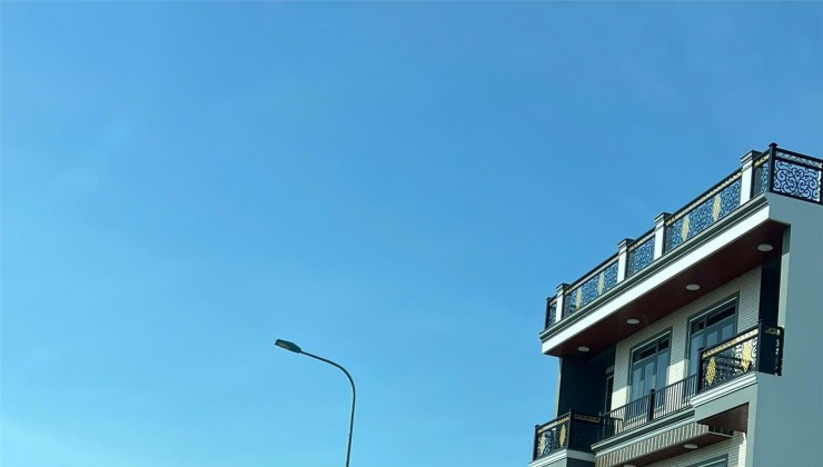 bán nhà có sẵn thu nhập 200tr/ tháng quận bình tân dt 450m giá 40ty tl