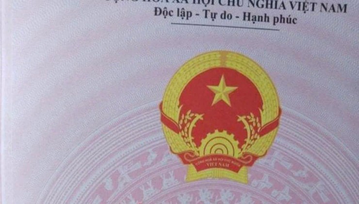 Bán Đất Chính Chủ Tại Tổ 11 TT đồng tâm, chợ Mới, Bắc Kạn
