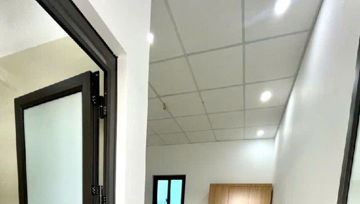 VIP VS HÓT NGÕ 68 - SẦM UẤT CHO THUÊ DỄ - THÔNG QUAN HOA - Ô CHỜ THANG MÁY - 10 PHÒNG KHÉP KÍN DOANH THU CAO