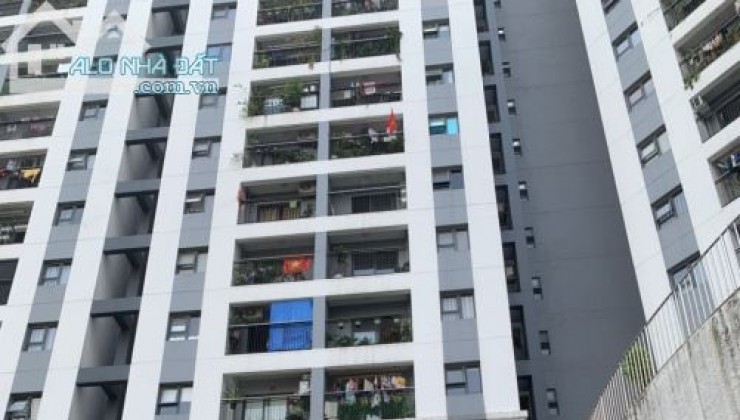 Bán Nhanh Căn Hộ Hope Residence Ngay Tại Trung Tâm Quận Long Biên - 0925498686