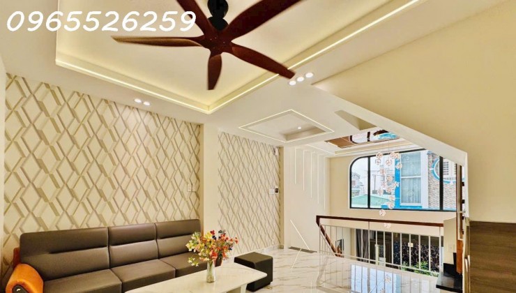 Nhà giá rẻ đẹp Gò Vấp
NHÀ PHỐ ĐẸP KHU ĐỒNG BỘ ĐƯỜNG NGUYỄN DUY CUNG - PHƯỜNG 12 - GÒ VẤP
