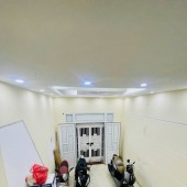 VIP ĐỐNG ĐA- HOÀNG CÀU -DÂN XÂY - PHÂN LÔ -Ô TÔ TRÁNH -SỔ ÐĘP