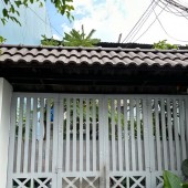 [P]ÔTÔ ĐẬU CỬA - KHU VIP BẬC NHẤT NGUYỄN VĂN TRỖI - 4 TẦNG -  GẦN SÂN BAY CỰC HIẾM - CHỈ CÒN 3 TỶ