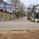 ĐẤT CHÍNH CHỦ - GIÁ TỐT - Vị Trí Đẹp Tại Trung tâm TT Nông Trường, Mộc Châu, Sơn La