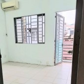 Cho thuê Phòng có ban công tại 518/5 Lê Văn Sỹ, P11, Quận Phú Nhuận