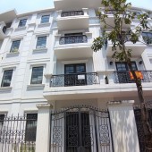 Bán nhà Lương Thế Vinh, Trung Văn, Nam Từ Liêm, 90m2, 5 tầng vị trí đẹp, giá tốt