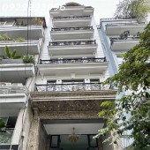 Chính Chủ Bán Lô Đất Thổ Cư 
Trương Vĩnh Ký - Thị Trấn Khánh Hải - Huyện Ninh Hải- Tỉnh Ninh Thuận.